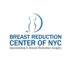 Breast Reduction Center of NY