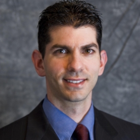 No Glasses pic small2 Cappuccino scaled