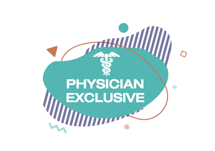 Physician Exclusive 2