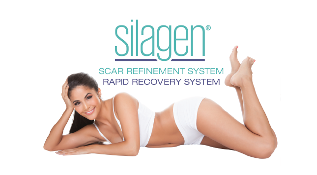 Silagen Systems 02