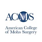 american-college-mohs-surgery2