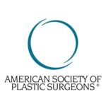 american-society-of-plastic-surgeons-american-board-of-plastic-surgery-png-favpng-PM6nu7vyhCcQQfEXP06USqcZj