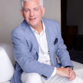Larry Lickstein MD FACS v1 Larry Lickstein MD FACS v1 scaled