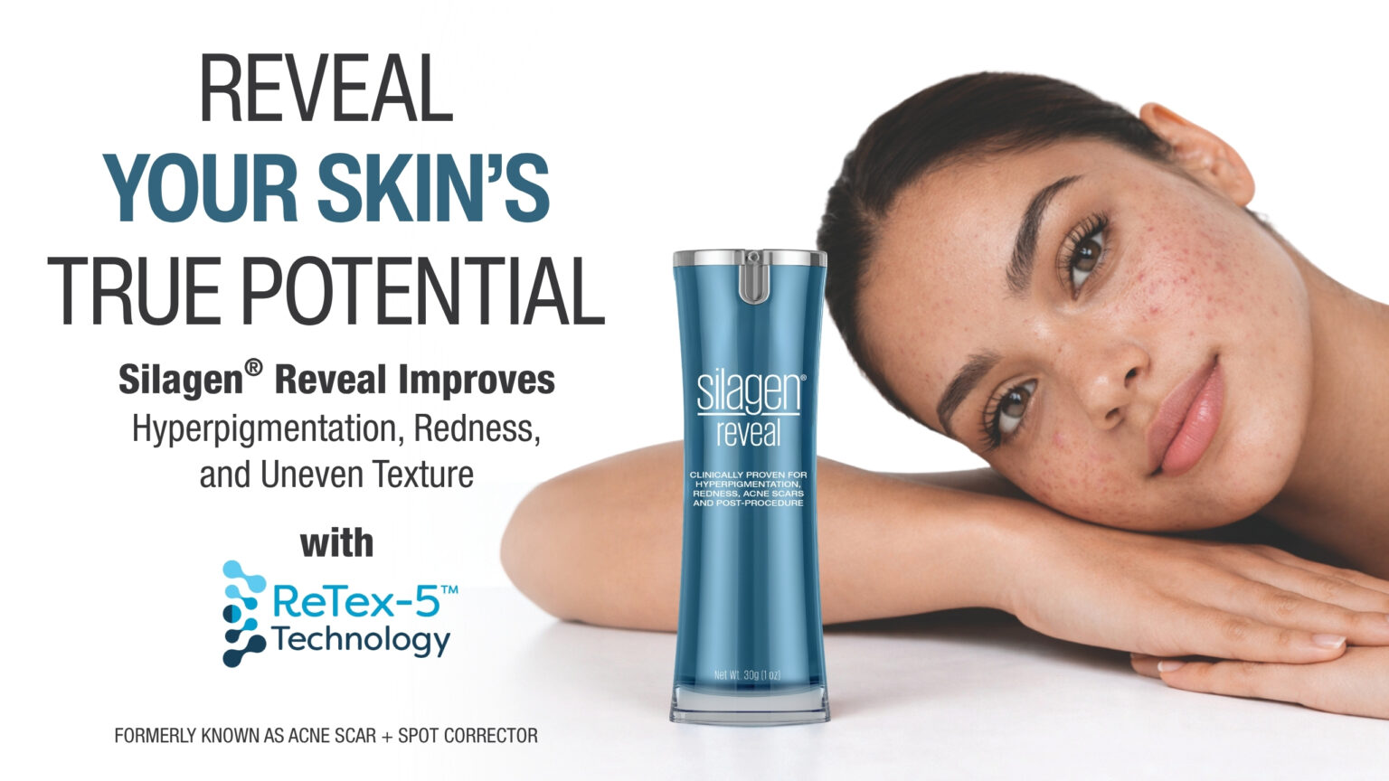 Silagen Before After Program Webpage